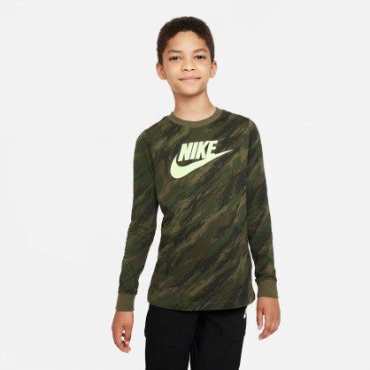 SPORTSWEAR