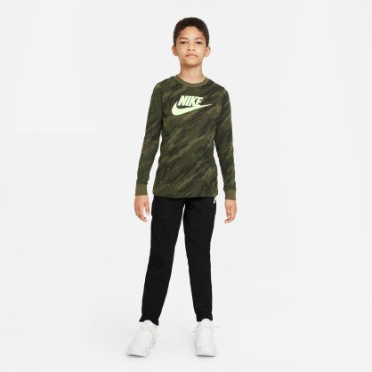 SPORTSWEAR