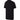 SPORTSWEAR