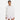 W NSW ESS FLC HOODIE CLCTN RE