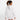 W NSW ESS FLC HOODIE CLCTN RE