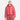 W NSW TF RPL CLASSIC HD JKT