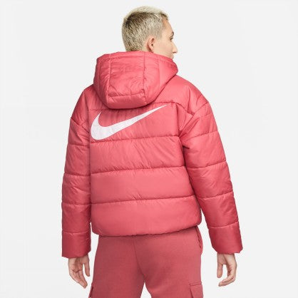 W NSW TF RPL CLASSIC HD JKT