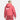 W NSW TF RPL CLASSIC HD JKT