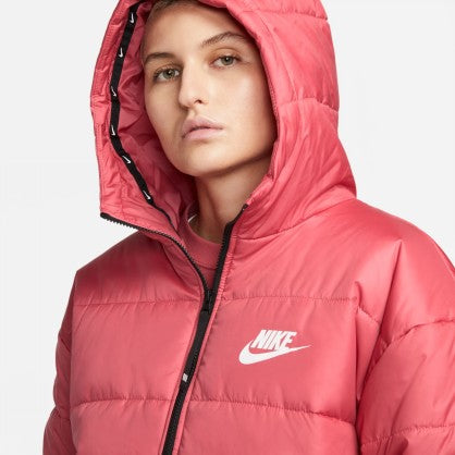 W NSW TF RPL CLASSIC HD JKT
