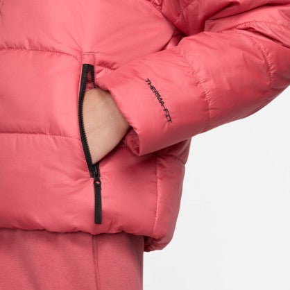 W NSW TF RPL CLASSIC HD JKT