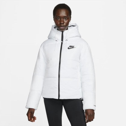 W NSW TF RPL CLASSIC TAPE JKT