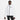 W NSW TF RPL CLASSIC TAPE JKT