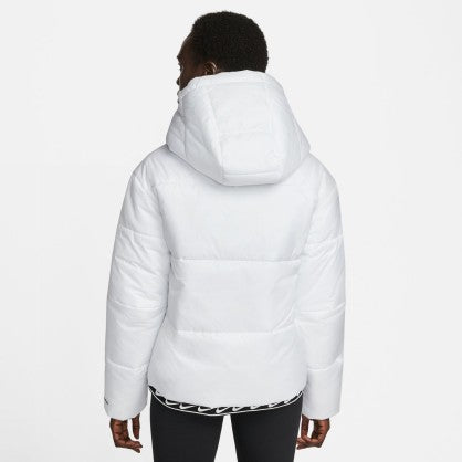 W NSW TF RPL CLASSIC TAPE JKT