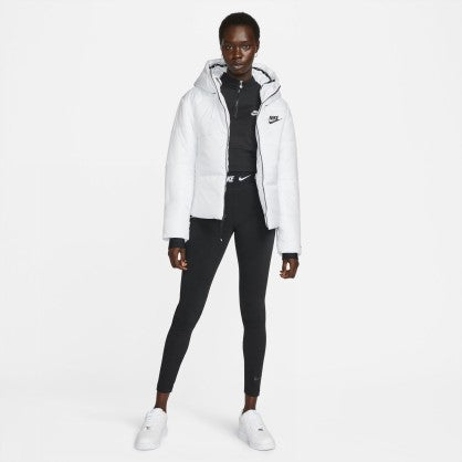 W NSW TF RPL CLASSIC TAPE JKT