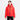 W NSW TF RPL CLASSIC TAPE JKT