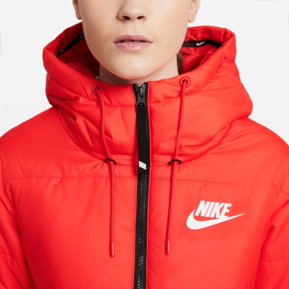 W NSW TF RPL CLASSIC TAPE JKT