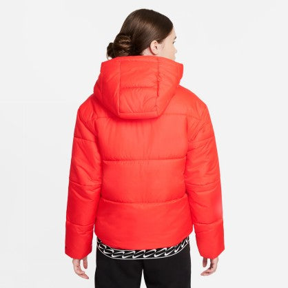 W NSW TF RPL CLASSIC TAPE JKT