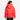 W NSW TF RPL CLASSIC TAPE JKT
