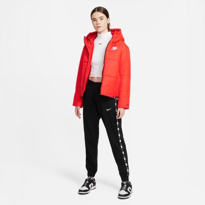 W NSW TF RPL CLASSIC TAPE JKT