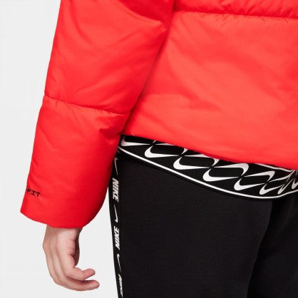 W NSW TF RPL CLASSIC TAPE JKT