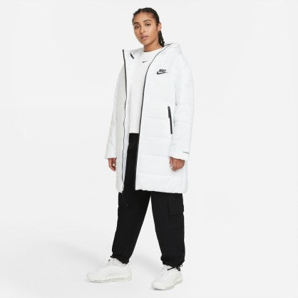 SPORTSWEAR THERMA-FIT REPEL