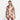 W NK AIR JACKET PR