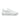 AIR FORCE 1 PLT.AF.ORM