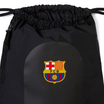 FC BARCELONA