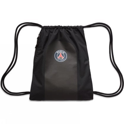 PARIS SAINT-GERMAIN