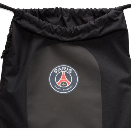 PARIS SAINT-GERMAIN