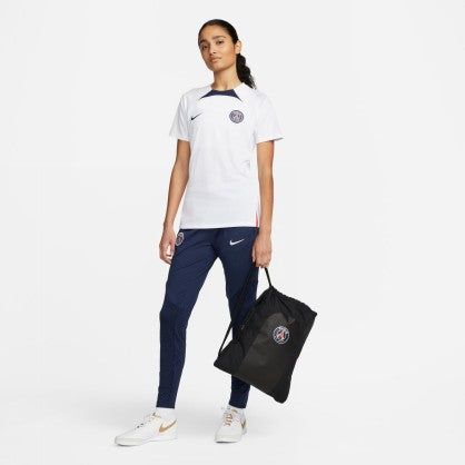 PARIS SAINT-GERMAIN