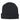 WOODWORTH BEANIE
