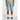 GARYVILLE DENIM