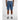 GARYVILLE DENIM
