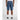 GARYVILLE DENIM