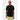 MAPLETON SS TEE