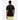 MAPLETON SS TEE
