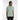 MAPLETON SS TEE