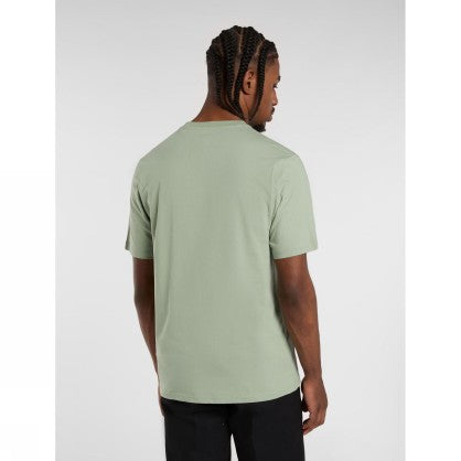 MAPLETON SS TEE
