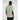 MAPLETON SS TEE