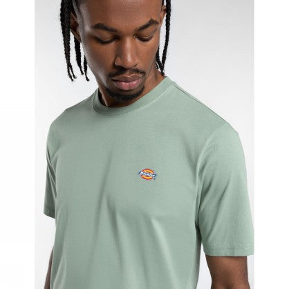 MAPLETON SS TEE