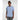 MAPLETON SS TEE