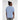 MAPLETON SS TEE