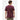 MAPLETON SS TEE