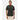 MAPLETON SS TEE