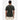 MAPLETON SS TEE