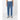 GARYVILLE DENIM