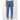 GARYVILLE DENIM