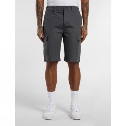 MILLERVILLE SHORT