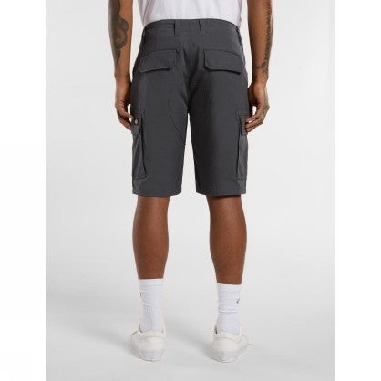 MILLERVILLE SHORT