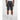 MILLERVILLE SHORT