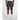 MILLERVILLE SHORT