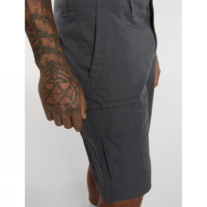 MILLERVILLE SHORT