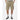 MILLERVILLE SHORT